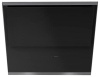 Вытяжка Falmec VERSO 85 BLACK