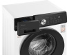 Стиральная машина Weissgauff WM 45127 Direct Drive Inverter Steam