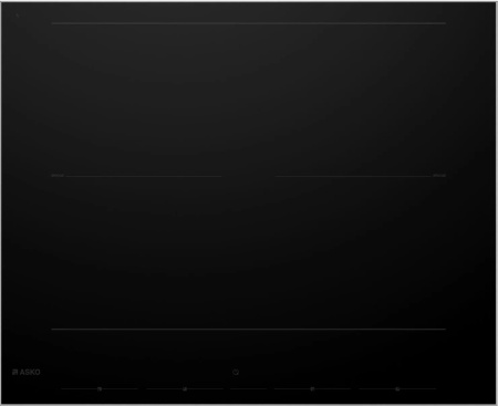 Варочная панель Asko HID654GC