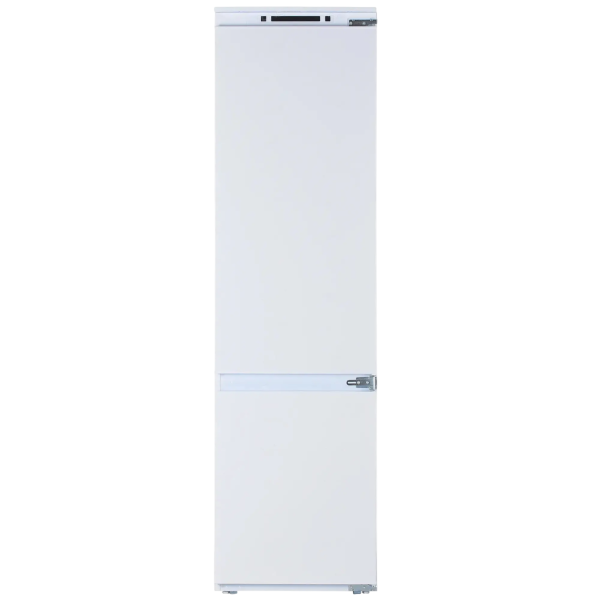 Встраиваемый холодильник Hansa BK2815.0N