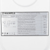 Стиральная машина с сушкой Maunfeld MFWM1586WH
