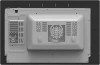 Встраиваемая микроволновая печь Haier HMX-BPG259MB