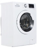 Стиральная машина HISENSE WFHV7012