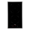 Стеклокерамическая варочная поверхность Haier HHY-C32DVB