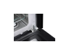 Духовой шкаф HIBERG MS-VM 5115 B SMART