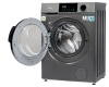 Стиральная машина Midea MFC3814BSW47/S