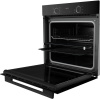 Духовой шкаф электрический Kuppersberg HF 610 B
