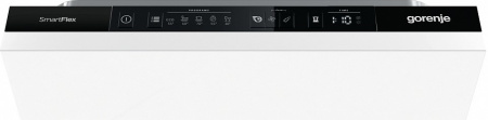 Встраиваемая посудомоечная машина Gorenje GV563E11