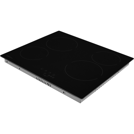 Варочная панель ZUGEL ZEH610B
