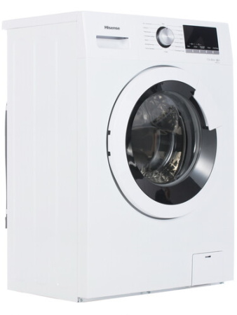 Стиральная машина HISENSE WFHV7012