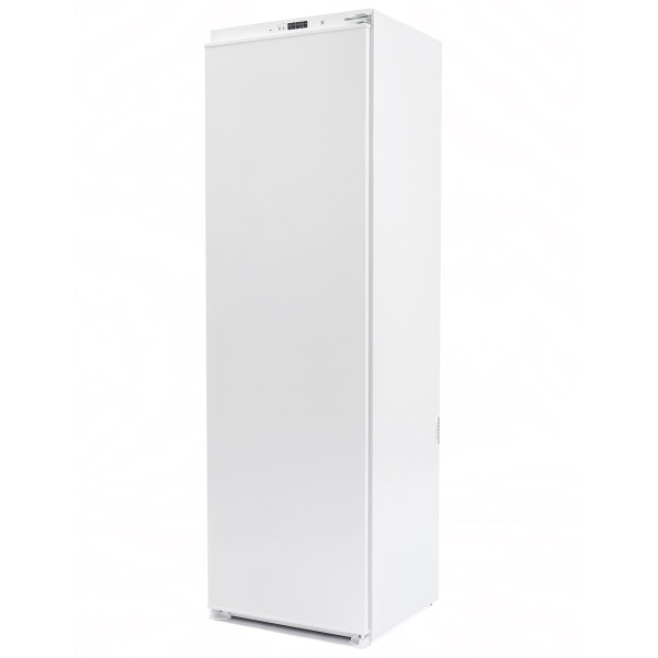 Встраиваемый морозильник Scandilux FNBI303E
