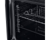 Шкаф духовой электрический Maunfeld EOEM.589B2