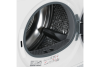 Сушильная машина Hotpoint TDSH 75 W