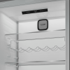 Встраиваемый холодильник Hotpoint HBT 400I