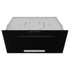 Вытяжка Schaub Lorenz SLD EY5215