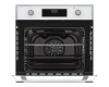 Духовой шкаф Krona ADRIANO 60 WH G2