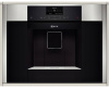 Кофемашина Neff C15KS61N0