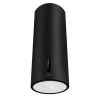 Вытяжка Maunfeld Vega 39 Wall Sensor LED Black