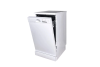 Посудомоечная машина Hansa ZWV414WH