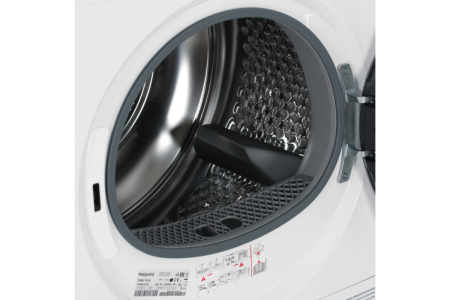 Сушильная машина Hotpoint TDSH 75 W