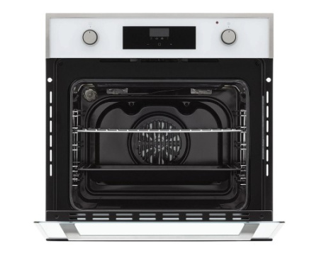 Духовой шкаф Krona ADRIANO 60 WH G2