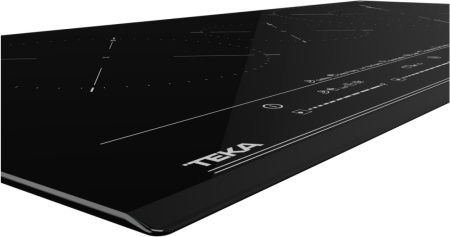 Индукционная панель Teka IZC 93320 MST BLACK