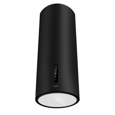 Вытяжка Maunfeld Vega 39 Wall Sensor LED Black