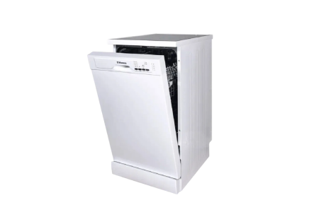 Посудомоечная машина Hansa ZWV414WH