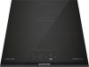 Индукционная варочная панель Gorenje GI3201BC
