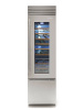 Винный шкаф Fhiaba XS601TWT6