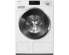 Стиральная машина Miele WWI860 WCS