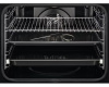 Духовой шкаф Electrolux EOE8P39X