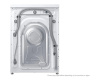 Стиральная машина Samsung WW70T4040EE1LE