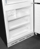 Холодильник Smeg FAB38RBL5