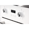 Духовой шкаф Hiberg VM 4260 W