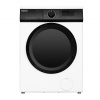 Стиральная машина Delonghi CAMILLA L 724 V