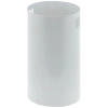 Вытяжка KRONA TINA ISOLA 350 WHITE 3P