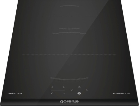 Индукционная варочная панель Gorenje GI3201BC
