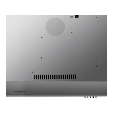 Вытяжка Maunfeld MPC 60 INOX