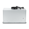Вытяжка кухонная EXITEQ EX-1476 black