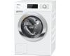 Стирально-сушильная машина Miele WTI370WPM