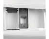 Стиральная машина Electrolux EW6SN427WI