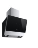 Вытяжка LG HCEZM2427B