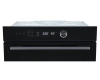 Электрический духовой шкаф с СВЧ Midea MO817100MGB