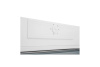 Морозильник Scandilux FS 210 E00 W