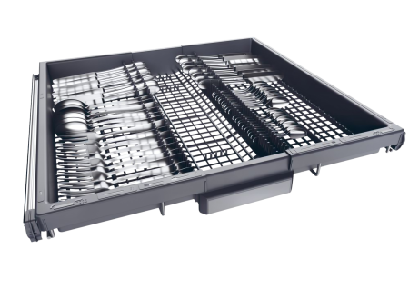 Встраиваемая посудомоечная машина Haier XS 6B0S3SB-08