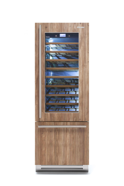 Винный шкаф Fhiaba S750TWT6