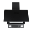 Вытяжка кухонная EXITEQ EX-1426 black