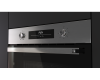Духовой шкаф Teka AIRFRY NEO HSB 6466 SS