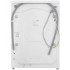 Стиральная машина Haier HW70-BP12959A